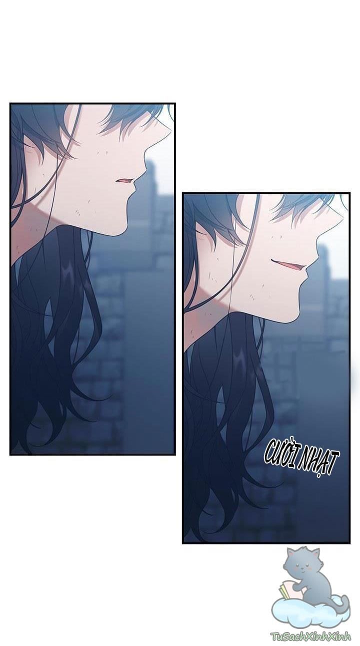 Lần Nữa Toả Sáng: Chapter 2.5