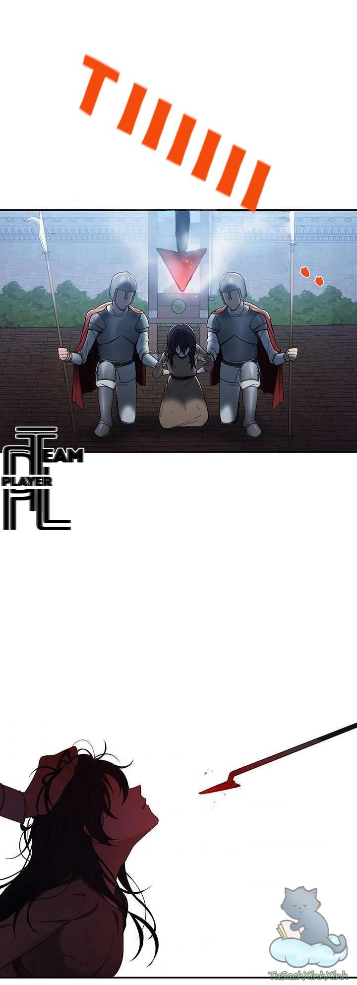 Lần Nữa Toả Sáng: Chapter 2.5