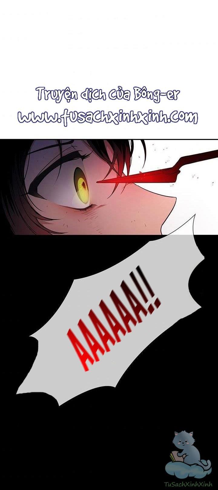 Lần Nữa Toả Sáng: Chapter 2.5