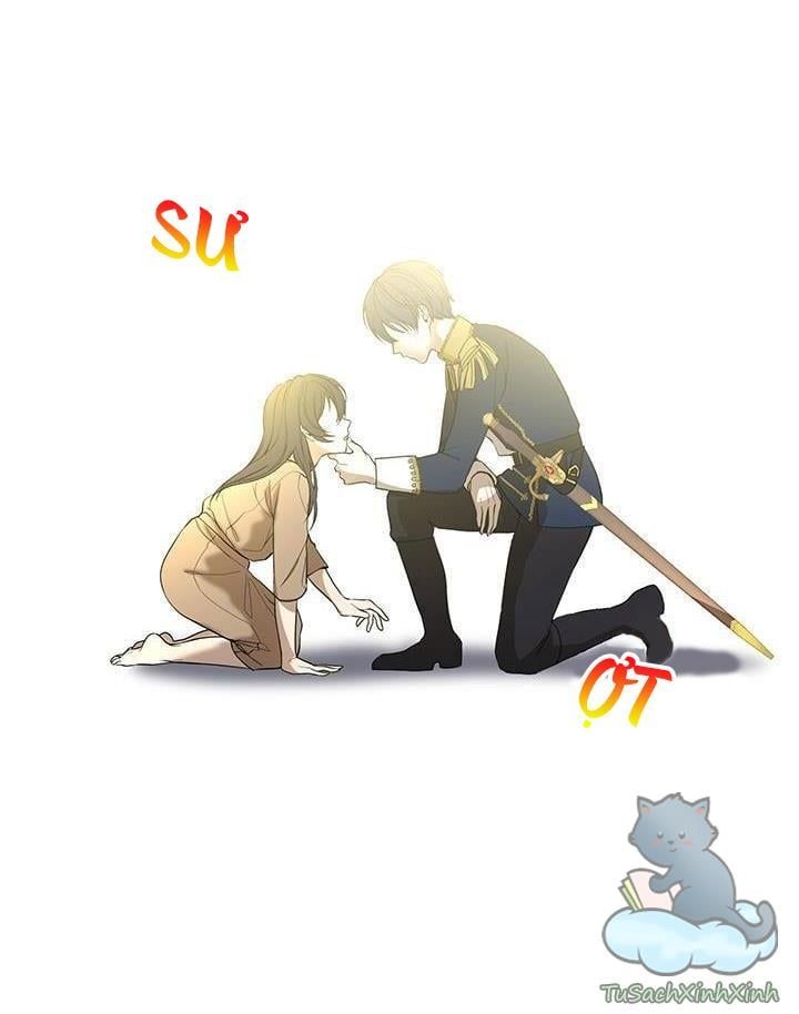 Lần Nữa Toả Sáng: Chapter 2.5