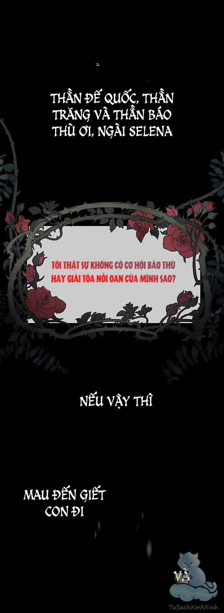 Lần Nữa Toả Sáng: Chapter 2.5