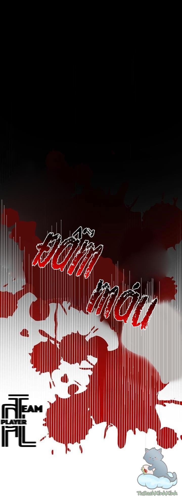 Lần Nữa Toả Sáng: Chapter 2.5