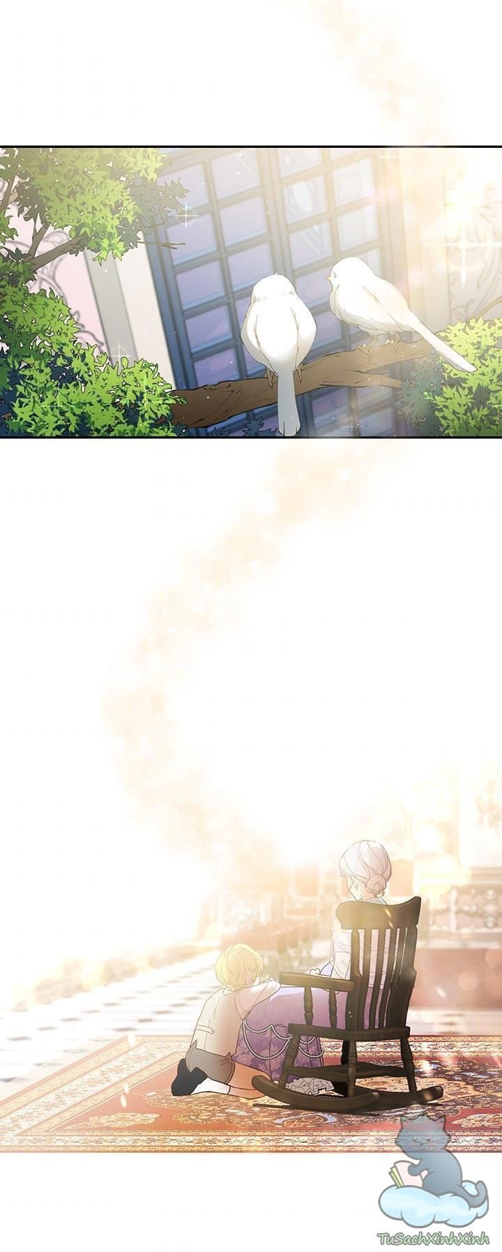 Lần Nữa Toả Sáng: Chapter 2.5