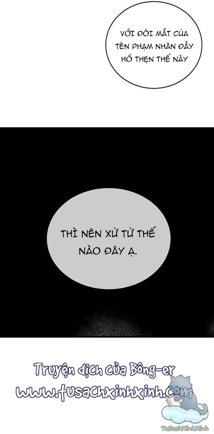 Lần Nữa Toả Sáng: Chapter 2.5