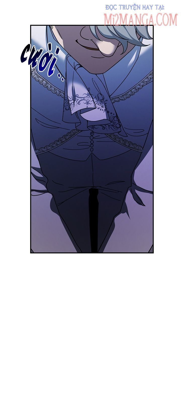 Lần Nữa Toả Sáng: Chapter 20.5