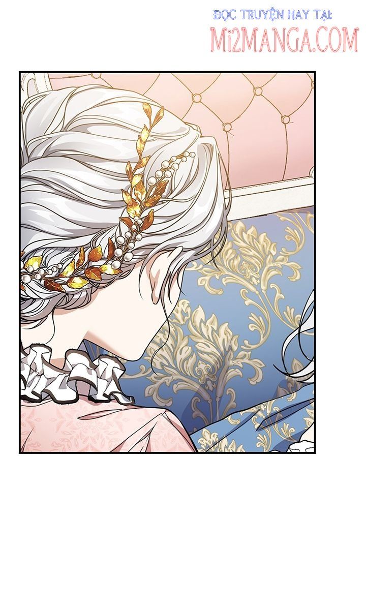 Lần Nữa Toả Sáng: Chapter 20.5