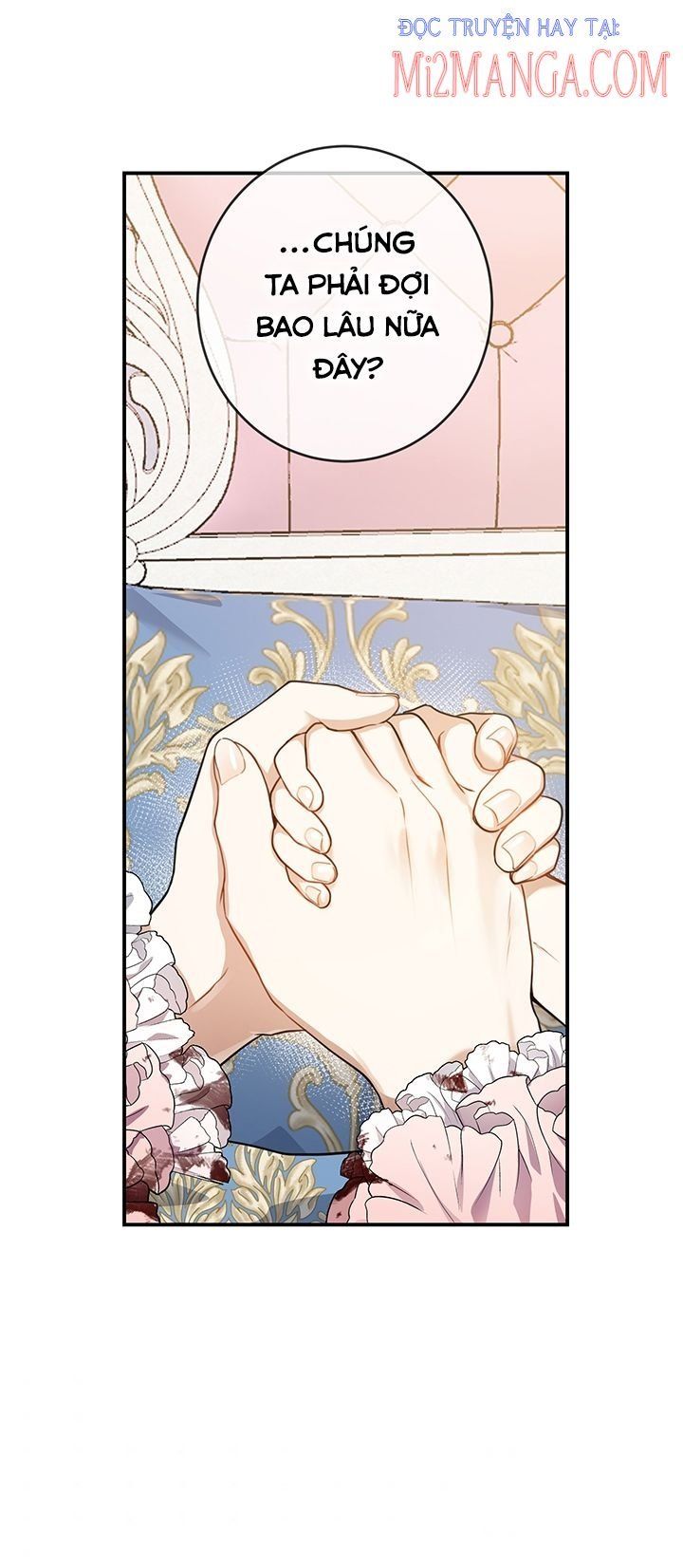 Lần Nữa Toả Sáng: Chapter 20.5