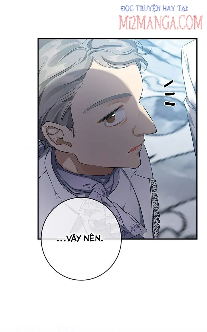 Lần Nữa Toả Sáng: Chapter 20.5