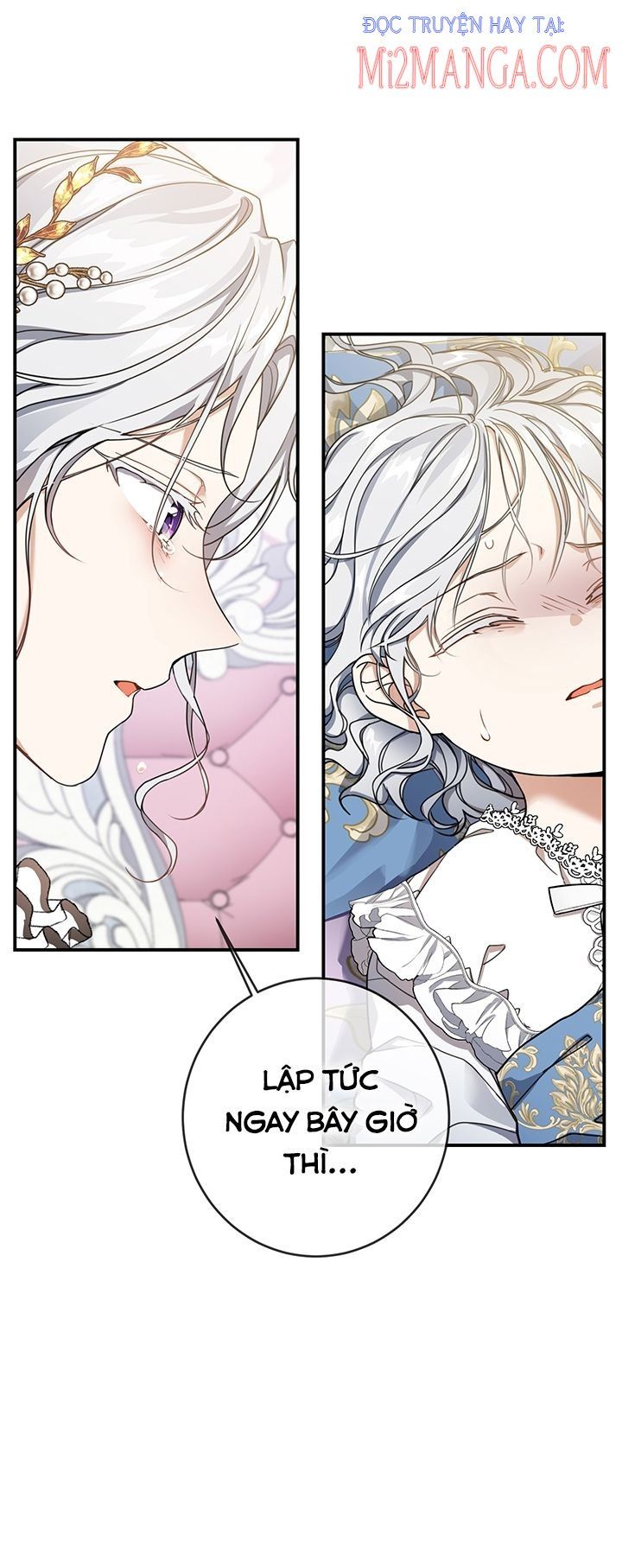 Lần Nữa Toả Sáng: Chapter 20.5