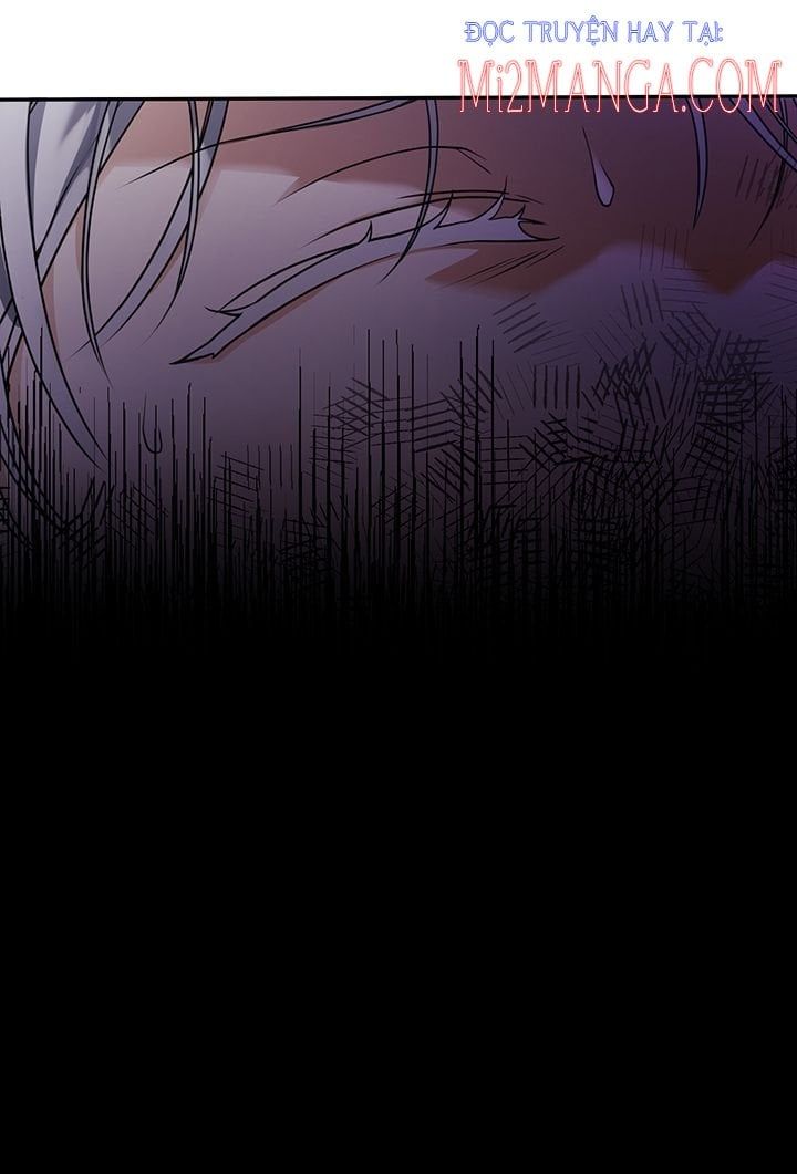 Lần Nữa Toả Sáng: Chapter 20.5