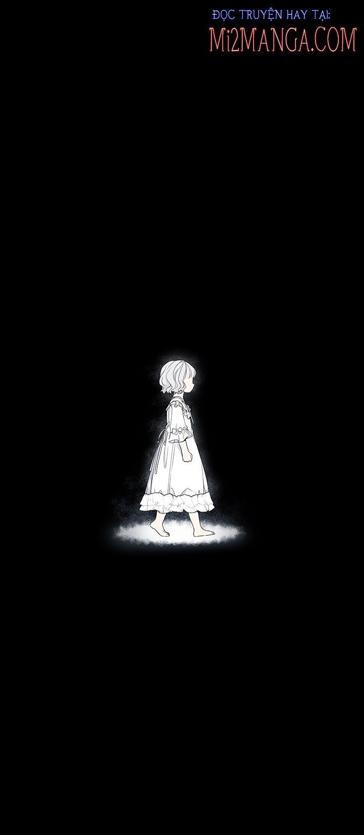 Lần Nữa Toả Sáng: Chapter 20.5