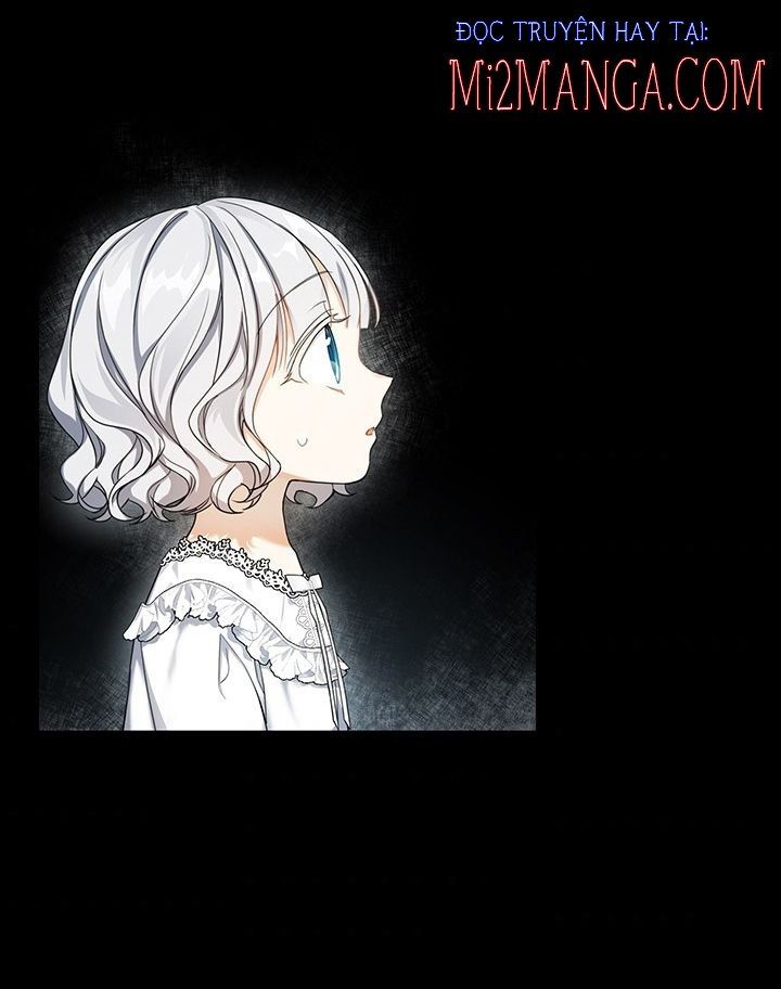 Lần Nữa Toả Sáng: Chapter 20.5