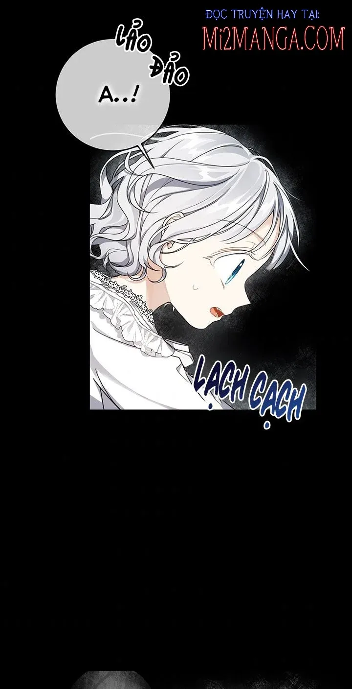 Lần Nữa Toả Sáng: Chapter 20.5