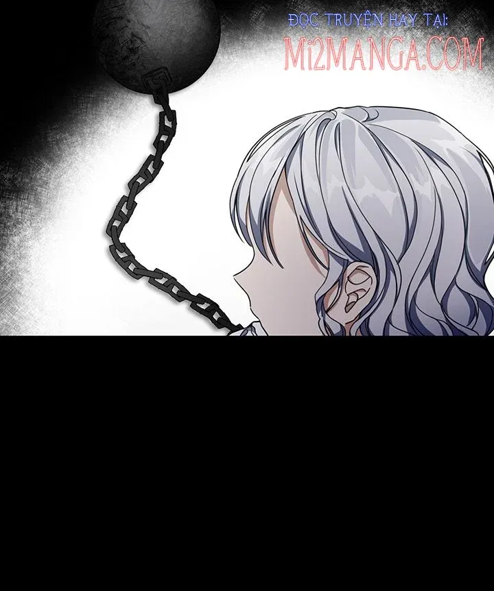 Lần Nữa Toả Sáng: Chapter 20.5