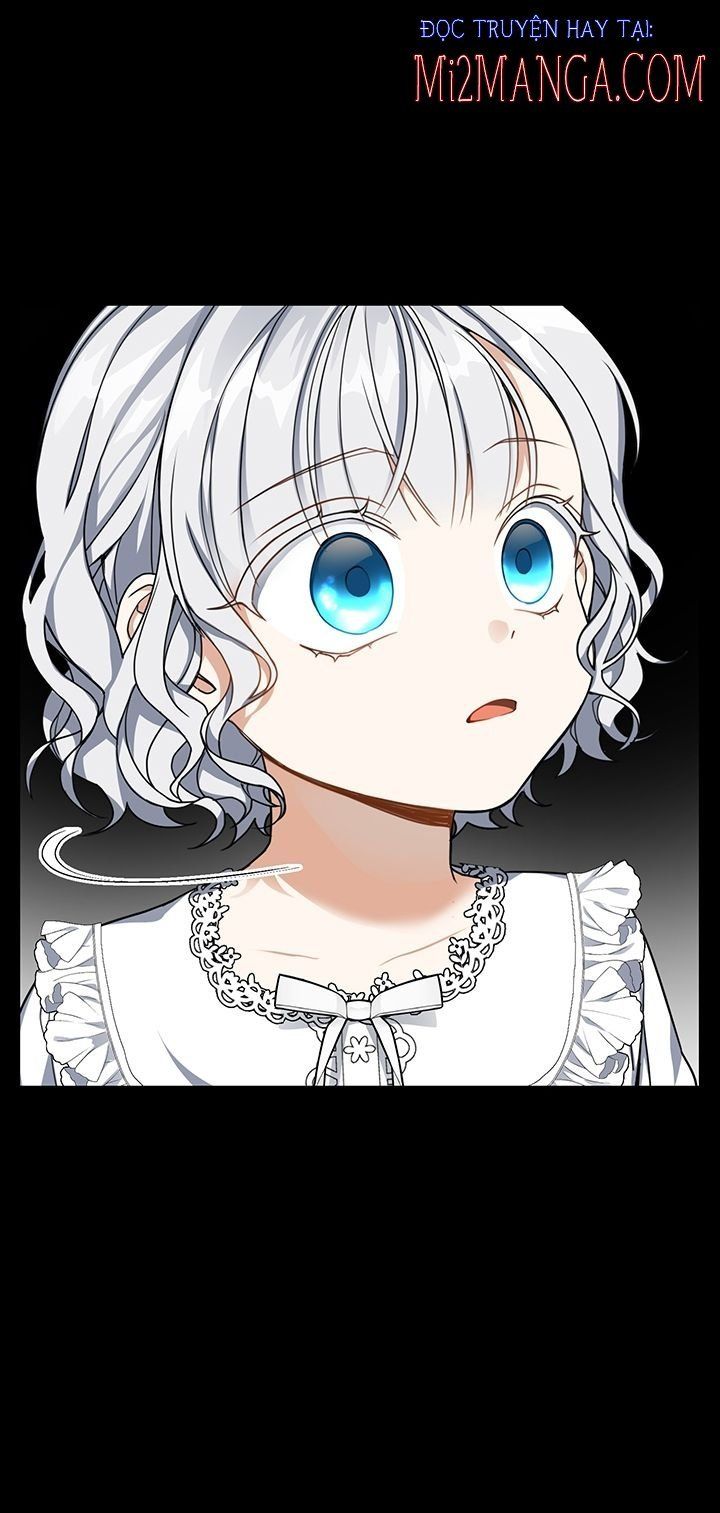 Lần Nữa Toả Sáng: Chapter 20.5