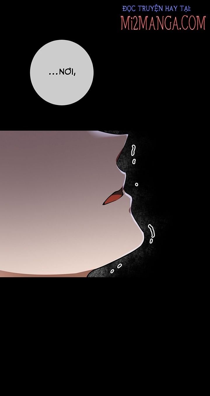 Lần Nữa Toả Sáng: Chapter 20.5
