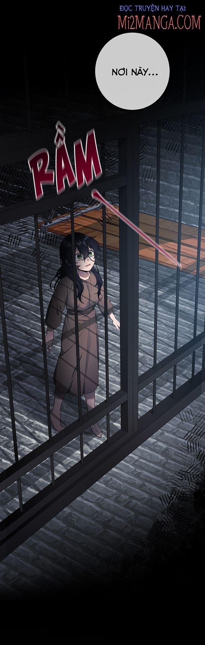 Lần Nữa Toả Sáng: Chapter 20.5