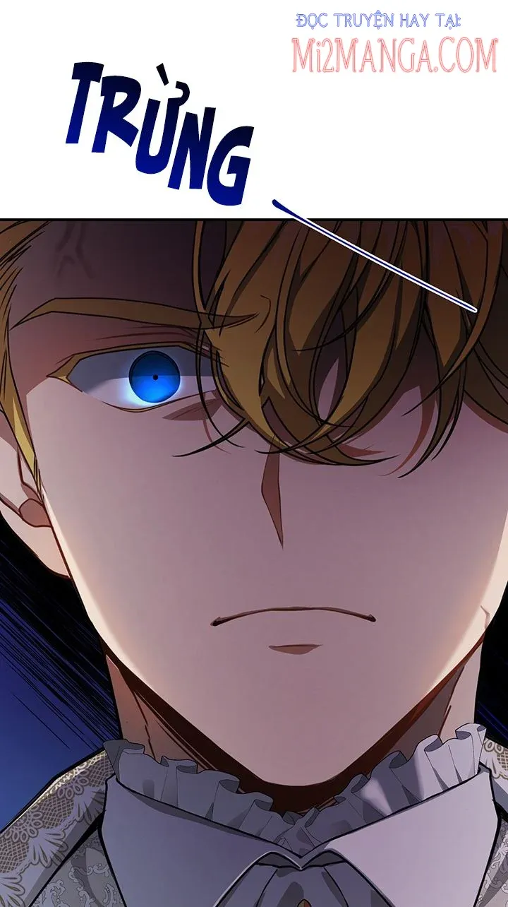 Lần Nữa Toả Sáng: Chapter 20.5