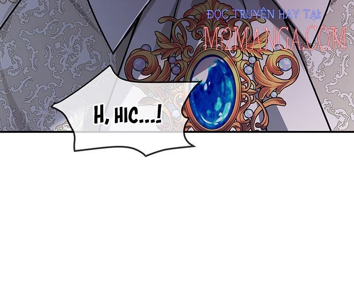 Lần Nữa Toả Sáng: Chapter 20.5