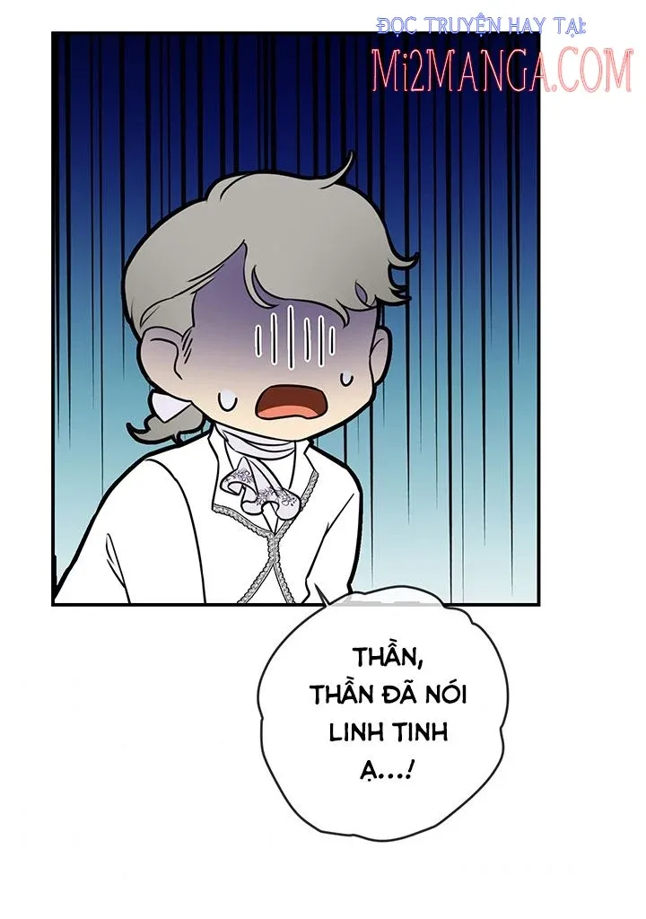 Lần Nữa Toả Sáng: Chapter 20.5