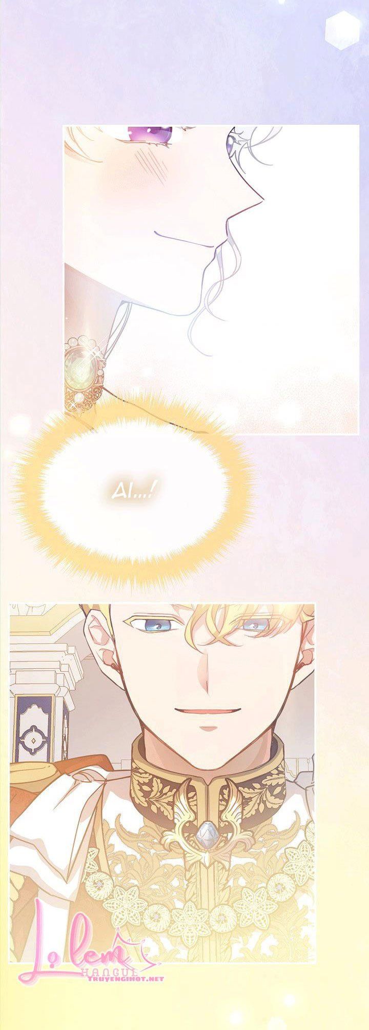 Lần Nữa Toả Sáng: Chapter 21.1