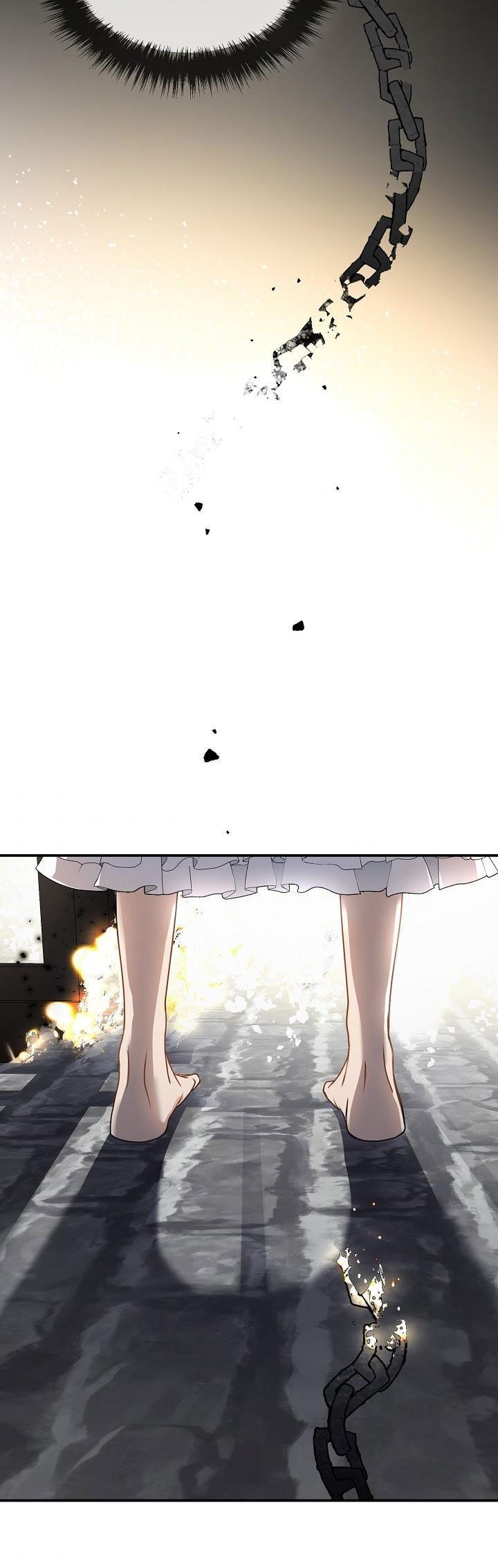 Lần Nữa Toả Sáng: Chapter 21.1