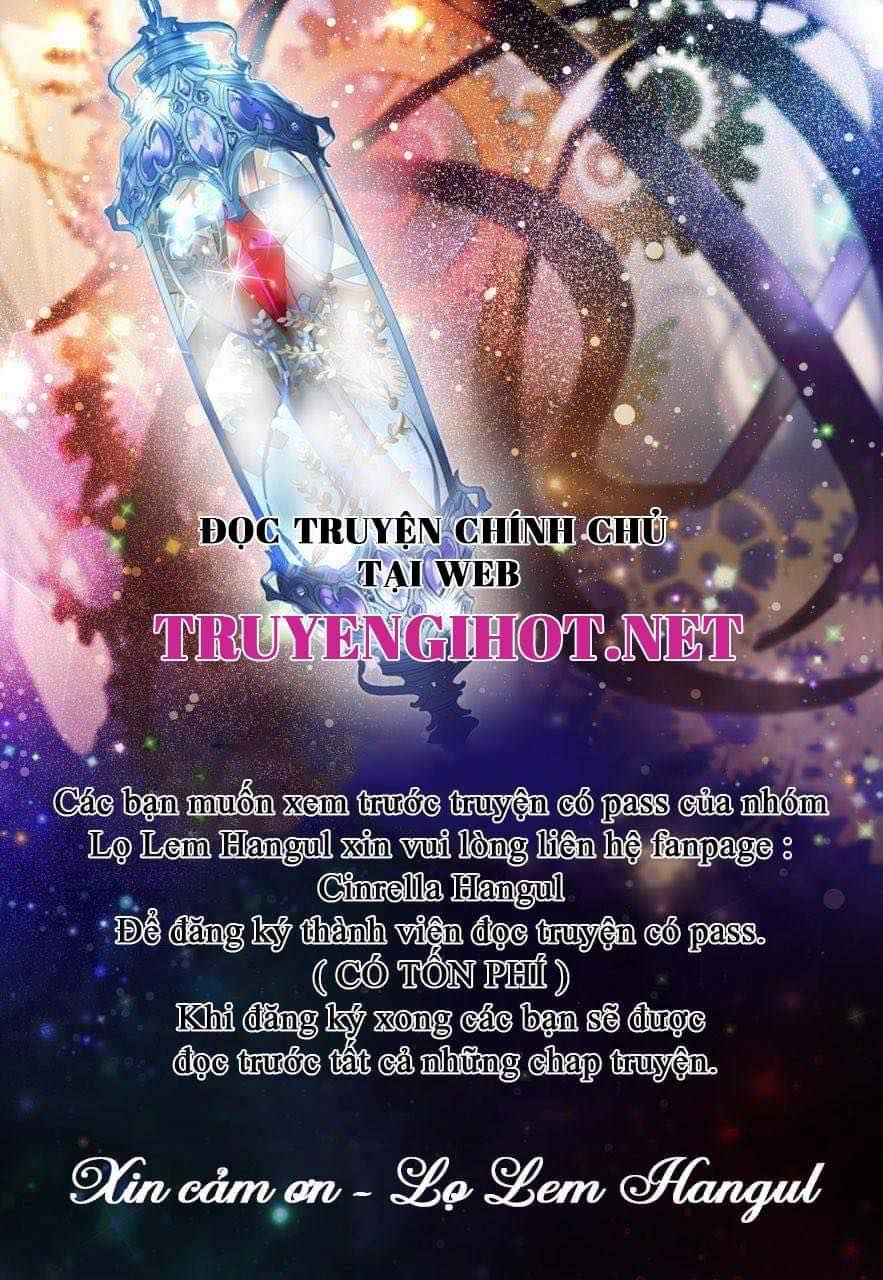 Lần Nữa Toả Sáng: Chapter 22.1