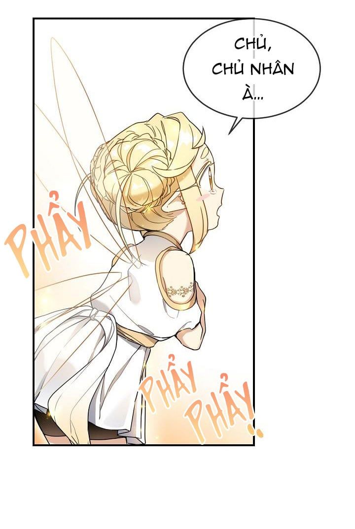 Lần Nữa Toả Sáng: Chapter 23.1