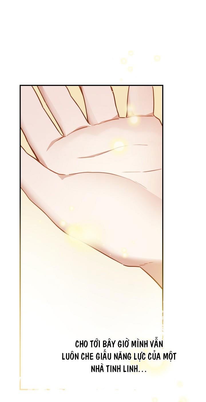 Lần Nữa Toả Sáng: Chapter 23.1