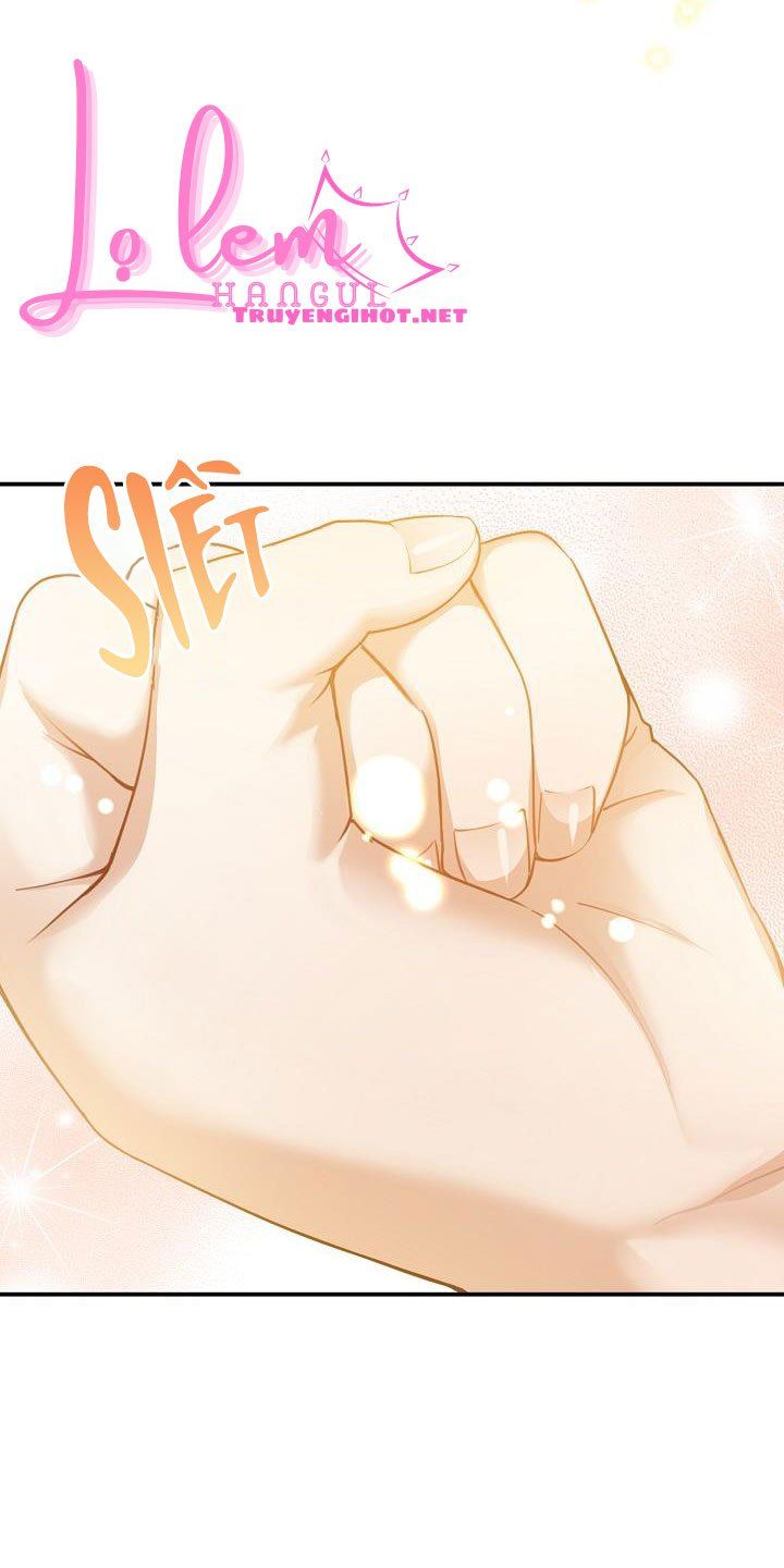 Lần Nữa Toả Sáng: Chapter 23.1