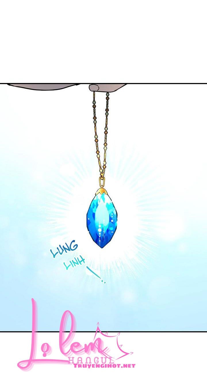 Lần Nữa Toả Sáng: Chapter 23.1