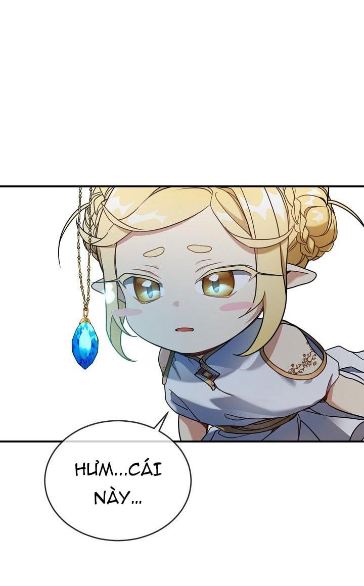 Lần Nữa Toả Sáng: Chapter 23.1