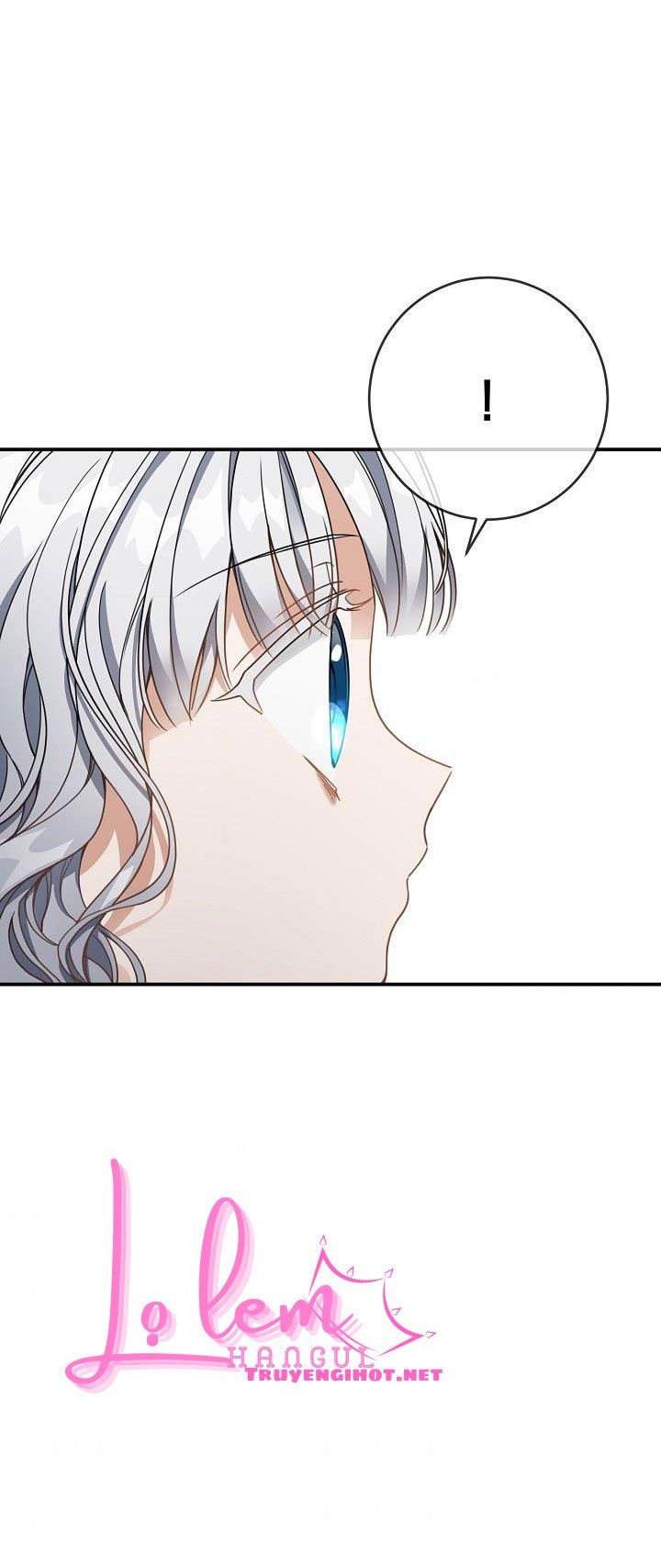 Lần Nữa Toả Sáng: Chapter 23.1