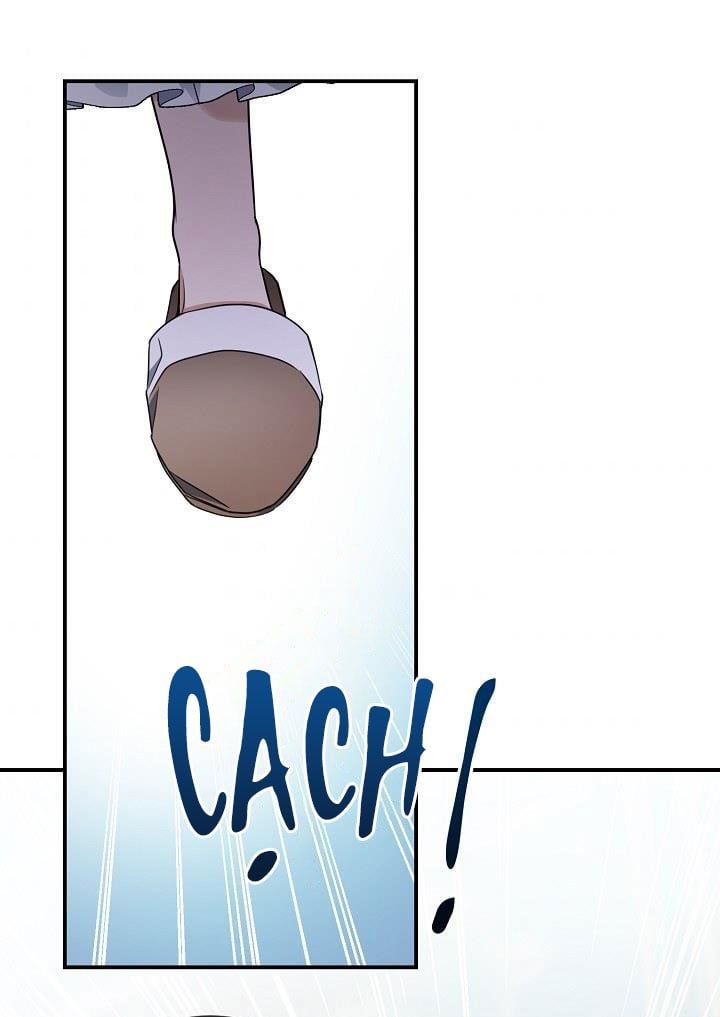 Lần Nữa Toả Sáng: Chapter 23.1