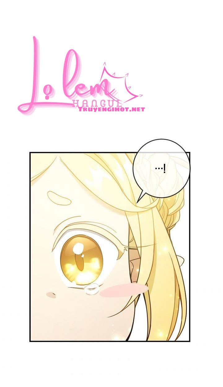 Lần Nữa Toả Sáng: Chapter 23.1