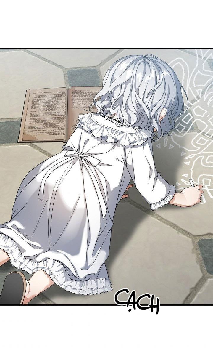 Lần Nữa Toả Sáng: Chapter 23.1