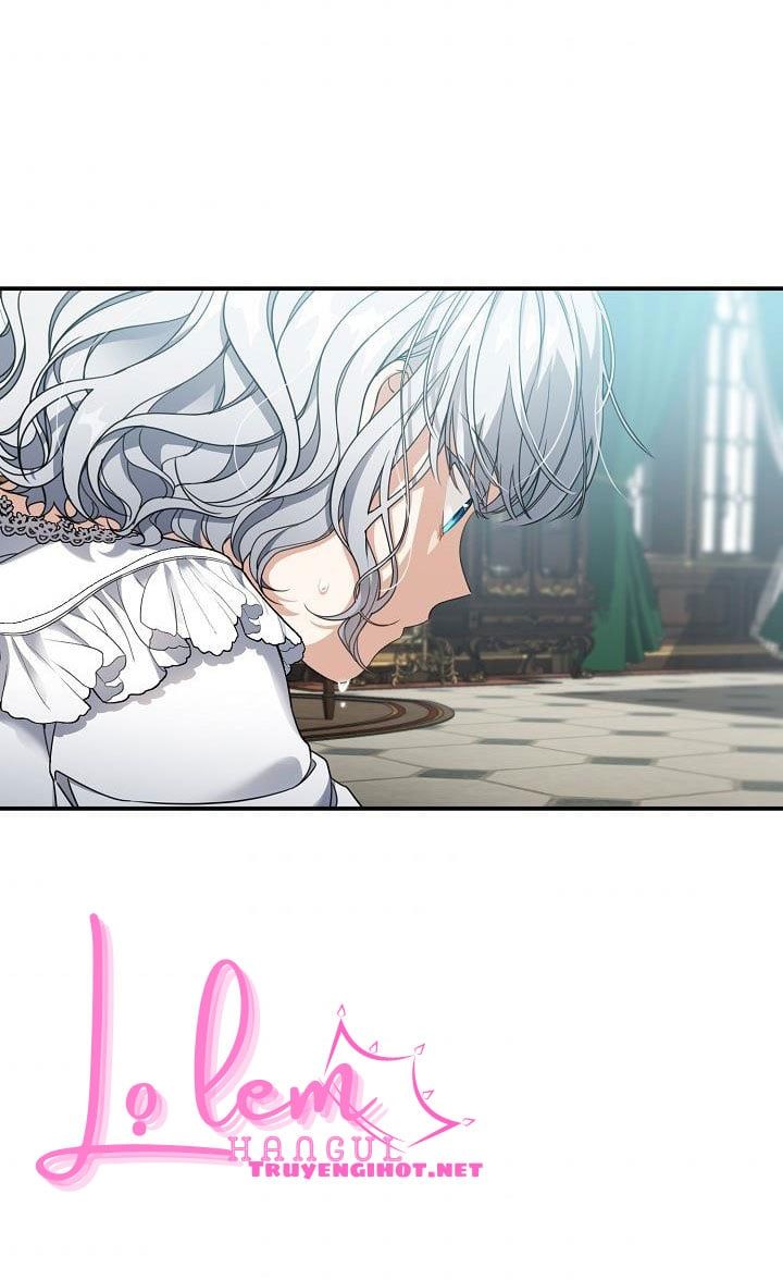 Lần Nữa Toả Sáng: Chapter 23.1