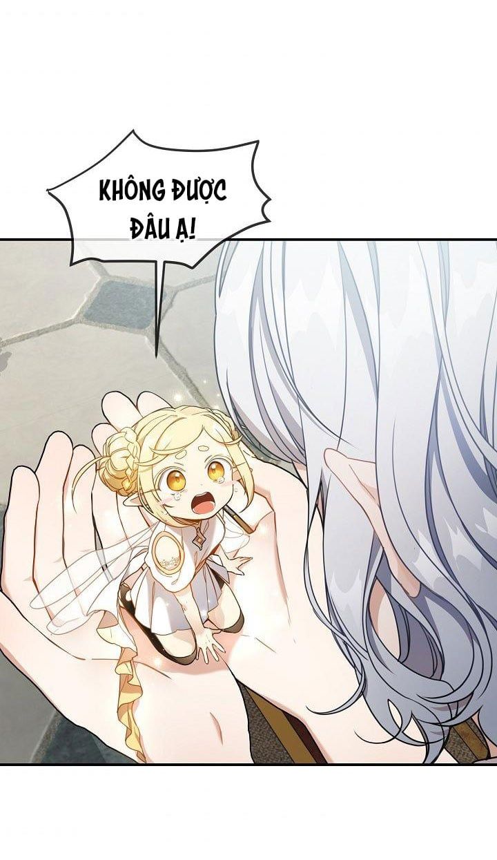 Lần Nữa Toả Sáng: Chapter 23.1