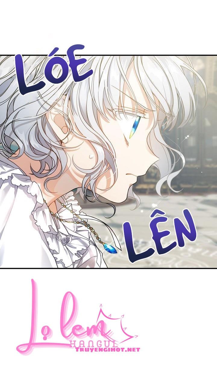 Lần Nữa Toả Sáng: Chapter 23.1