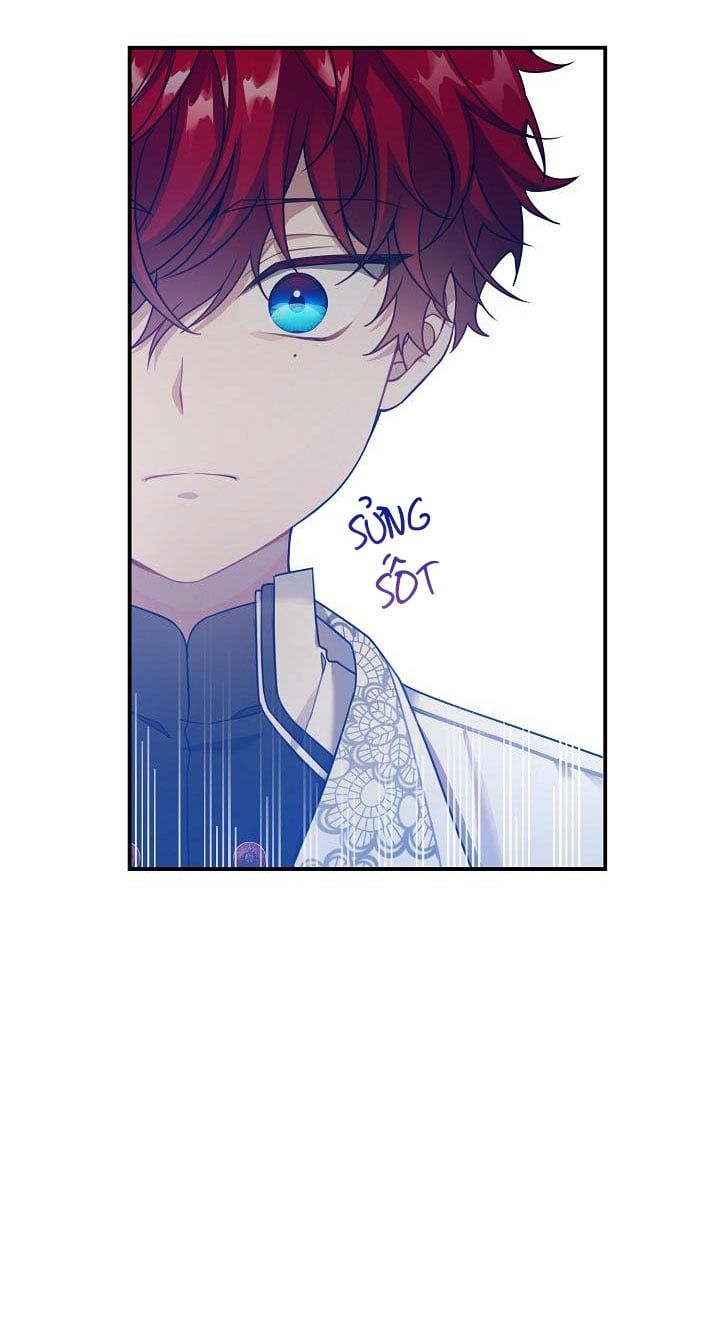 Lần Nữa Toả Sáng: Chapter 23.1