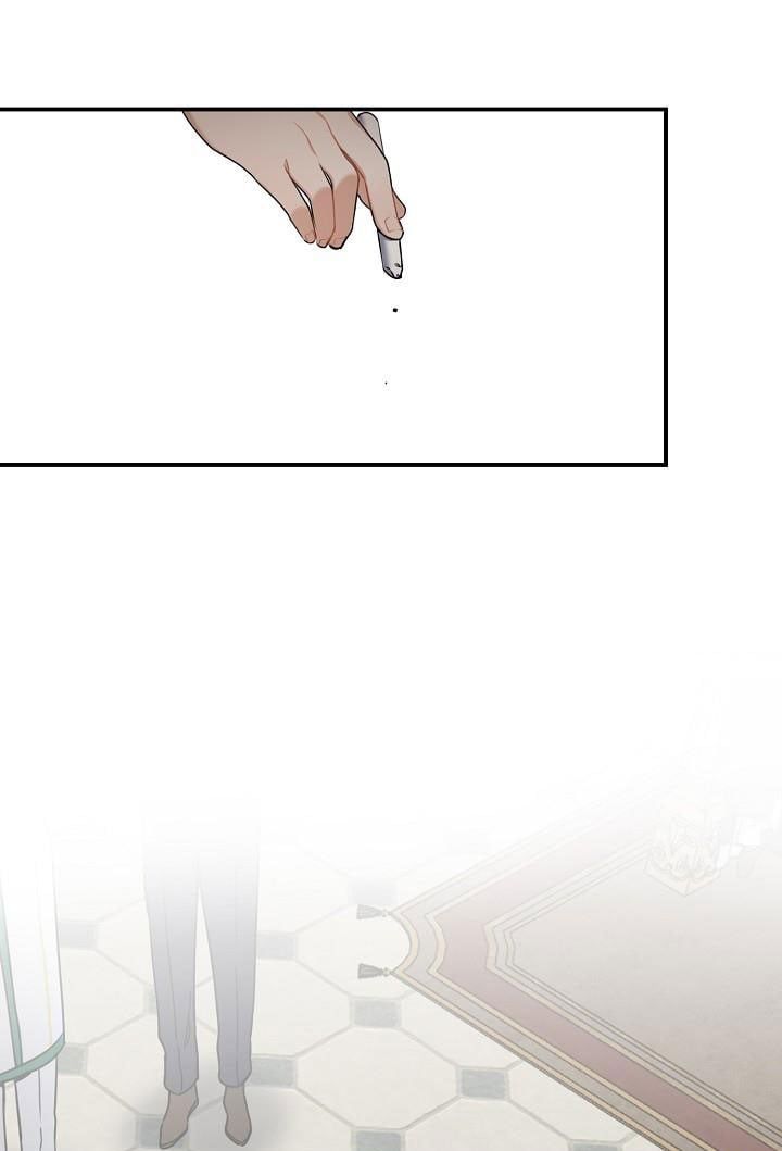 Lần Nữa Toả Sáng: Chapter 23.1