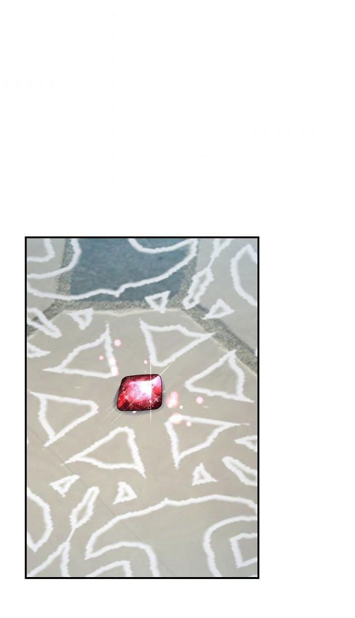 Lần Nữa Toả Sáng: Chapter 23.1