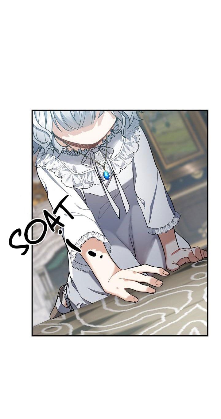 Lần Nữa Toả Sáng: Chapter 23.1