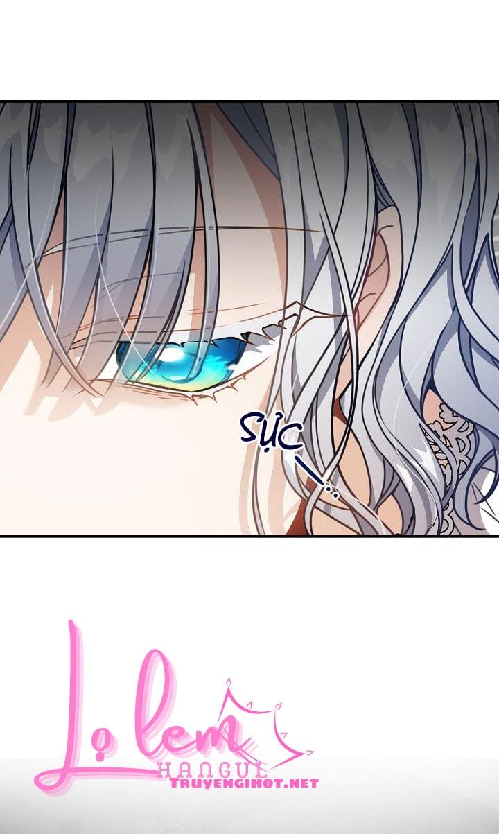 Lần Nữa Toả Sáng: Chapter 23.1