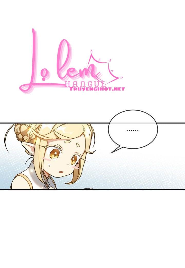 Lần Nữa Toả Sáng: Chapter 23.1