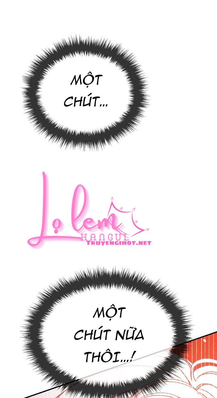 Lần Nữa Toả Sáng: Chapter 23.2