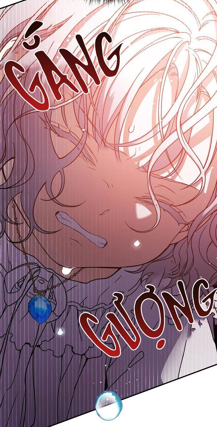 Lần Nữa Toả Sáng: Chapter 23.2