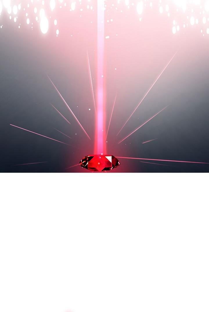 Lần Nữa Toả Sáng: Chapter 23.2