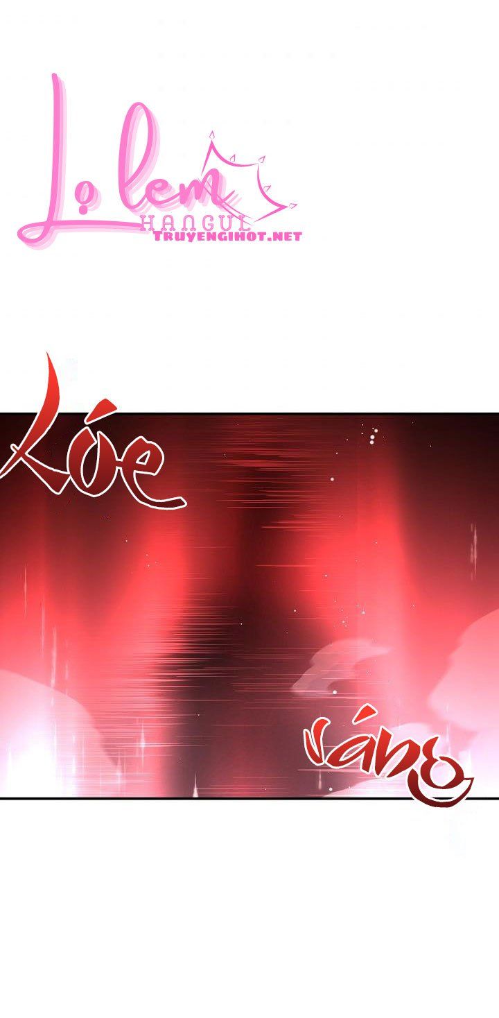 Lần Nữa Toả Sáng: Chapter 23.2