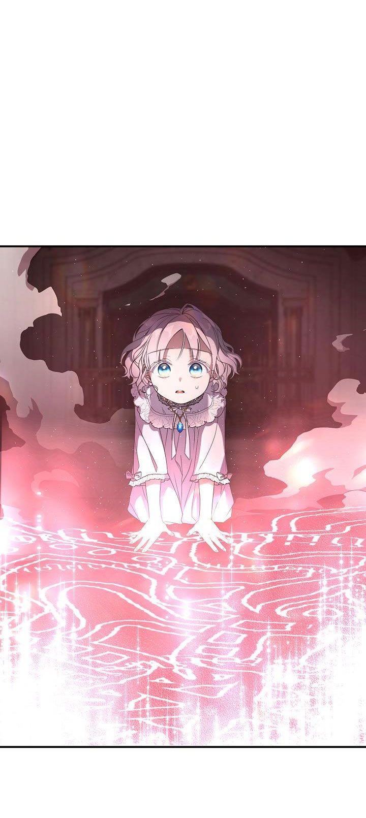 Lần Nữa Toả Sáng: Chapter 23.2